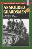 Armoured Guardmen
